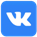 vk